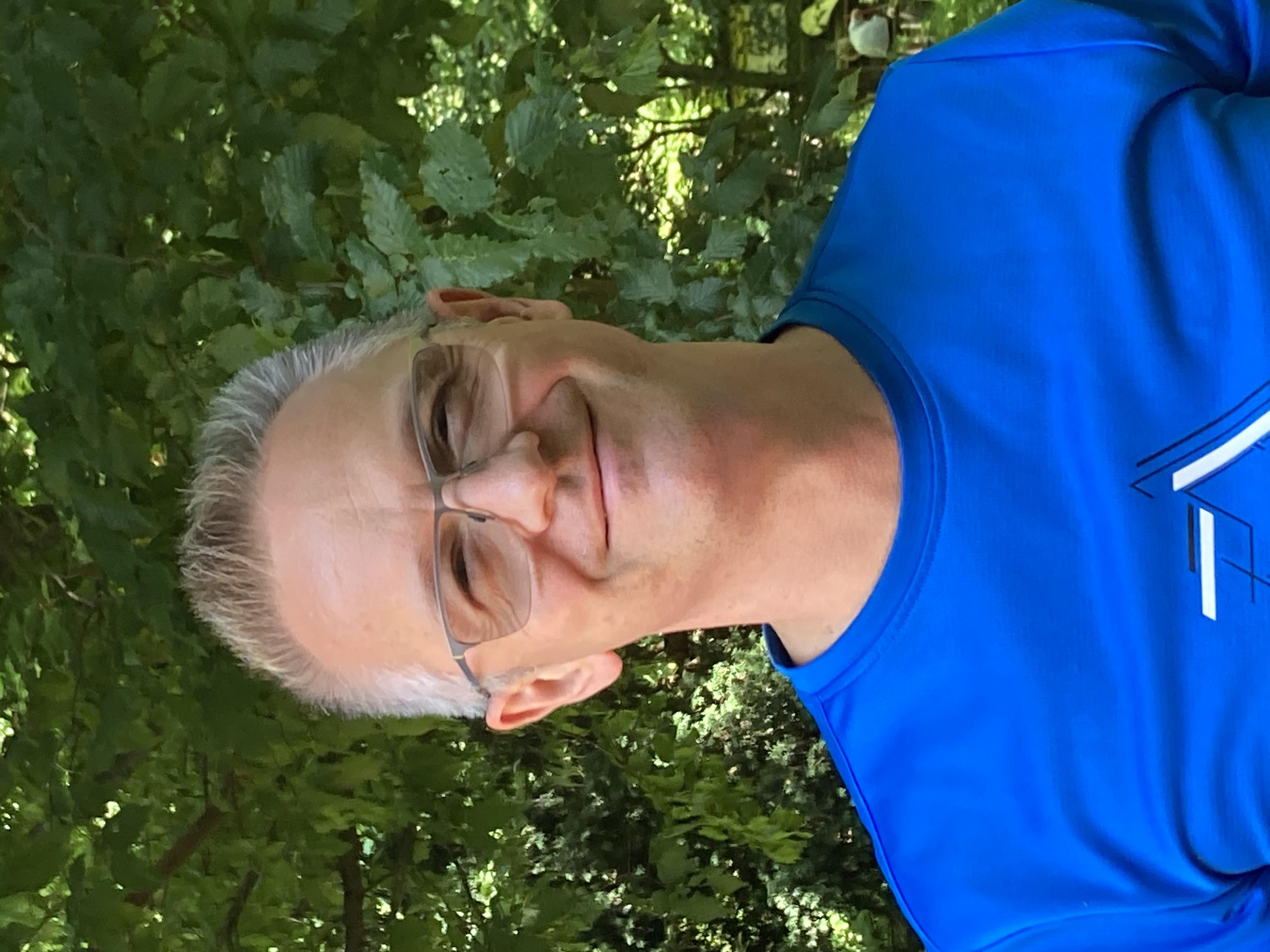 Bild Jürgen Allmacher