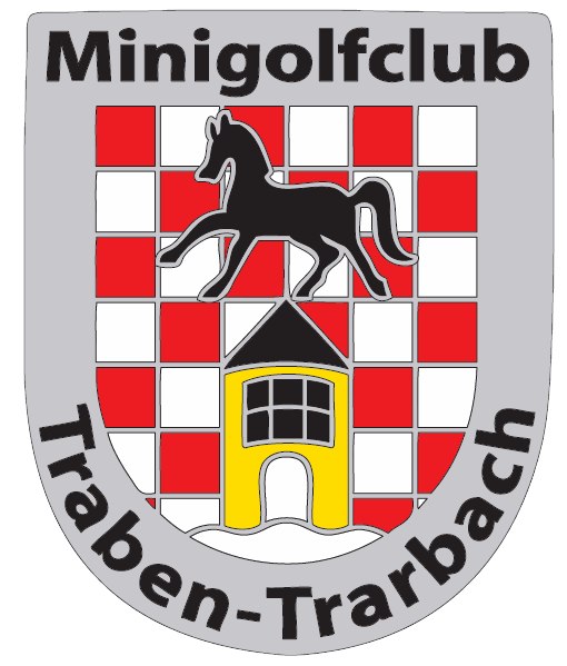 Logo Stadt Traben-Trarbach